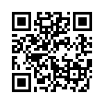 75-474128-21P QRCode