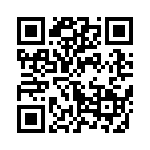 75-474128-9S QRCode