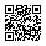 75-474214-02P QRCode