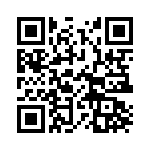 75-474214-07S QRCode