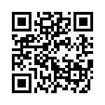 75-474220-19P QRCode