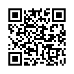 75-474224-11S QRCode