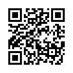 75-474224-28P QRCode