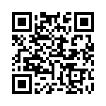 75-474224-67S QRCode