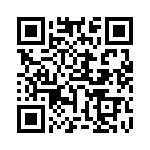 75-474228-06P QRCode