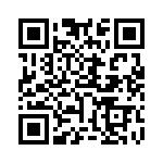 75-474228-22P QRCode