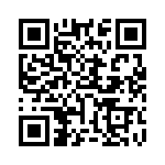 75-474228-84S QRCode