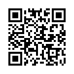 75-474232-02P QRCode