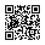 75-474232-03P QRCode