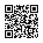 75-474236-06P QRCode