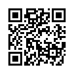 75-474612-03P QRCode