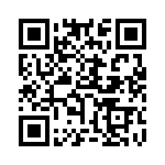 75-474612-03S QRCode