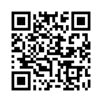 75-474614-01P QRCode