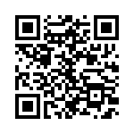 75-474614-02S QRCode