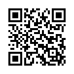 75-474614-05S QRCode