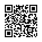 75-474614-07P QRCode