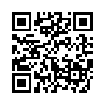 75-474614-52S QRCode