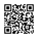 75-474614-6P QRCode