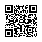 75-474616-01S QRCode