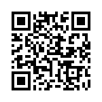 75-474616-05P QRCode