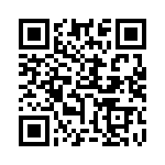 75-474616-8P QRCode