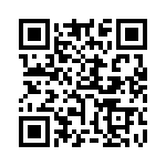 75-474617-10S QRCode