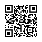 75-474617-11S QRCode