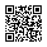 75-474617-12P QRCode