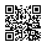 75-474618-01G QRCode