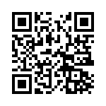 75-474618-12S QRCode