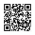 75-474618-22S QRCode