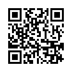 75-474618-9S QRCode