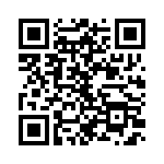 75-474620-03S QRCode