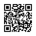 75-474620-04S QRCode