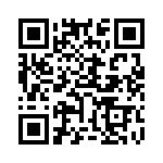 75-474620-07P QRCode