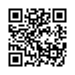 75-474620-19P QRCode