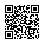 75-474620-19S QRCode