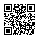 75-474620-27S QRCode
