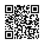 75-474620-29S QRCode