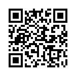 75-474622-19P QRCode