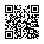 75-474624-10S QRCode