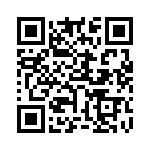 75-474624-11S QRCode