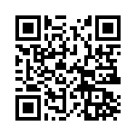 75-474624-22S QRCode