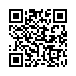 75-474624-27P QRCode