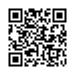 75-474624-28S QRCode