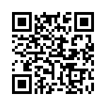 75-474624-79P QRCode