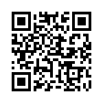 75-474628-06P QRCode