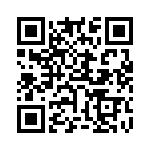 75-474628-11S QRCode