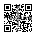 75-474628-12S QRCode