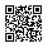 75-474628-15P QRCode